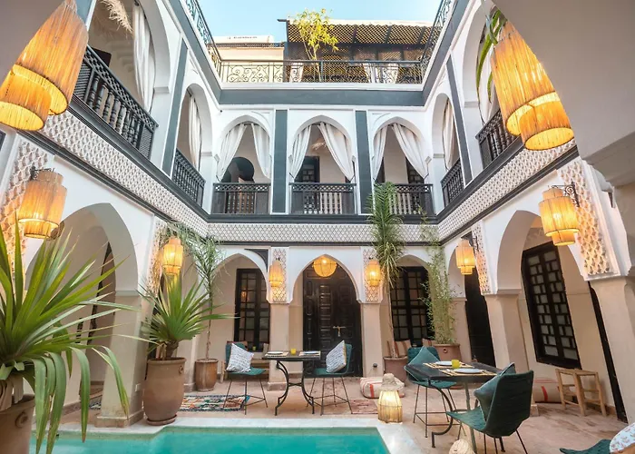 Amira Aliya Riad